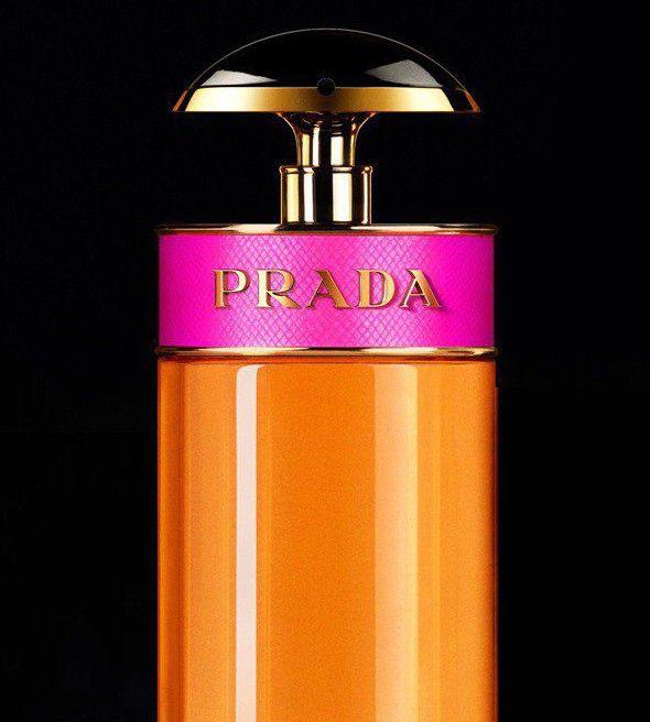 Prada Candy