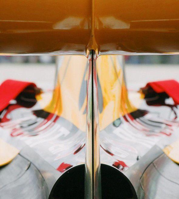 Renault TV